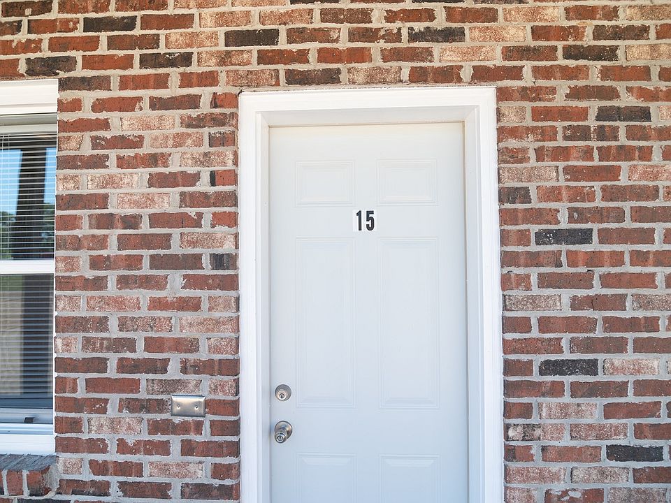 1st image of 1518 E McCarty St #15