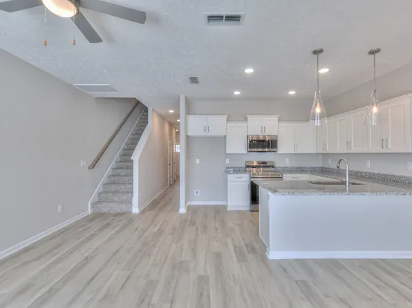 29 Hardwood Rd Lot 70, Tullahoma, TN 37388