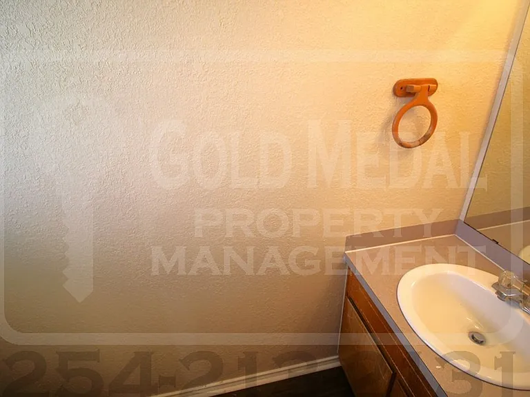 4509 Deek Dr — Photo 5