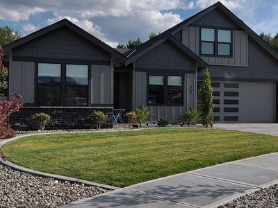 957 Spring Mountain Dr, Wenatchee, WA, 98801