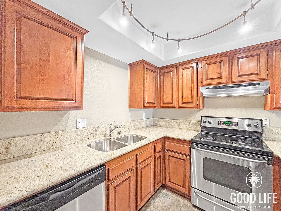 1st image of 1650 8th Ave Unit 211