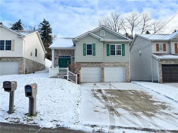 517 Hoover Rd, Pittsburgh, PA 15235