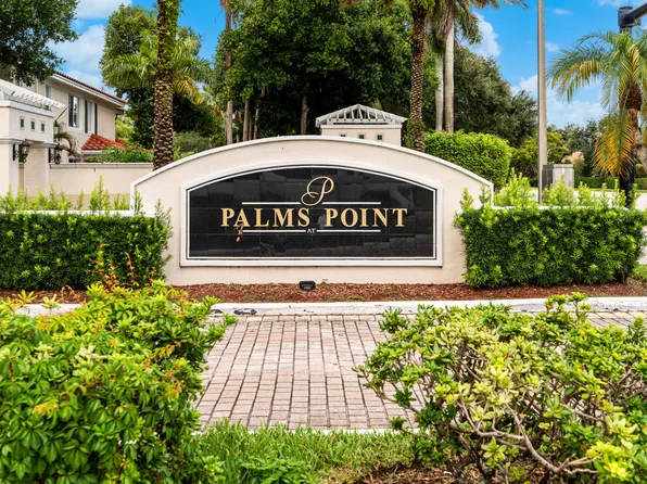 11721 W ATLANTIC Boulevard #725, Coral Springs, FL 33071