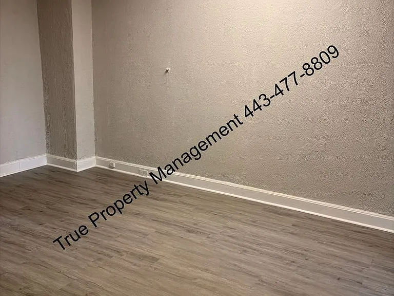 1513 Edmondson Ave — Photo 9