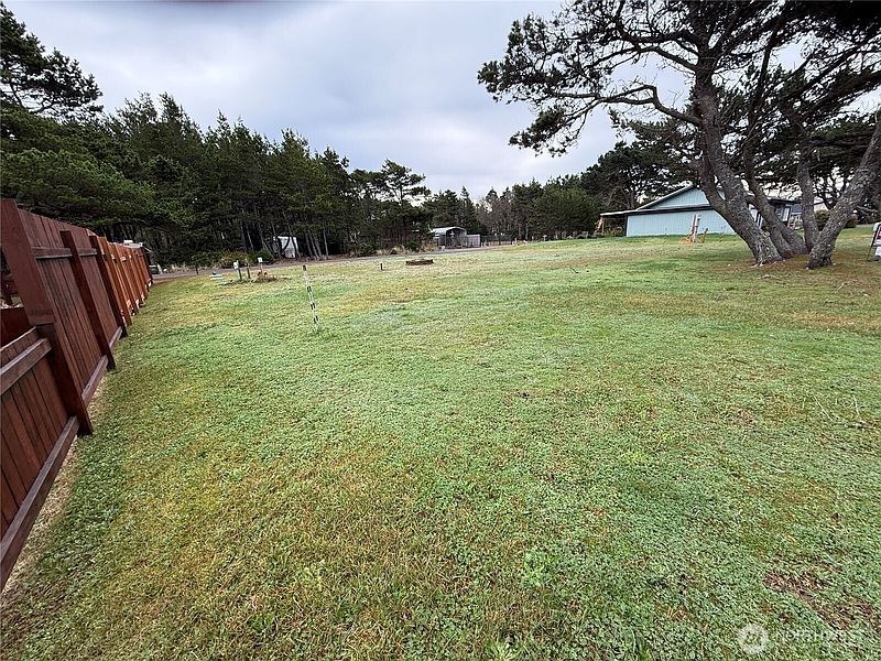 4th image of 29528 G Street