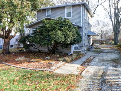 1210 Berkley Ave, Urbana, IL, 61801