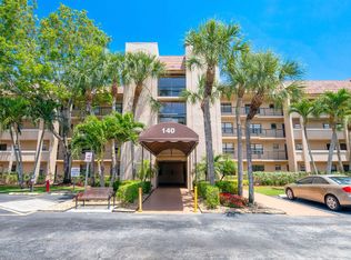 140 Lake Nancy Ln APT 413, West Palm Beach, FL 33411