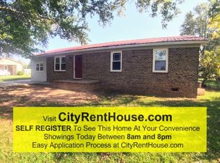 20 Sockwell Dr, Sunny Side, GA 30284