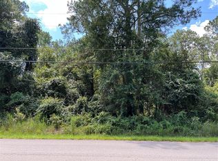 5465 Laredo St, Keystone Heights, FL 32656