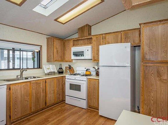 5th image of 1013 Ilene Dr