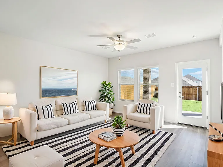 4012 Sandstone Ln — Photo 15