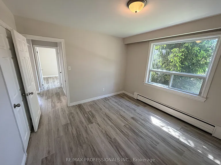 32 Heman St #3 — Photo 14
