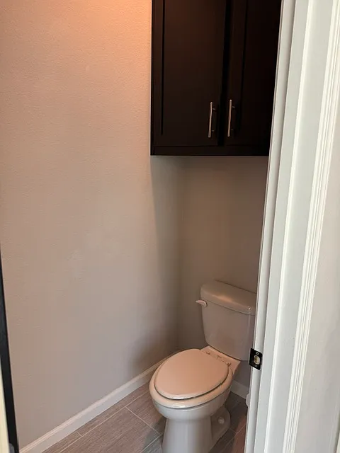 3 bed, 2.5 bath, 1546 sqft, $3,500 — Photo 3