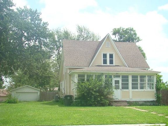 2nd image of 603 S West St