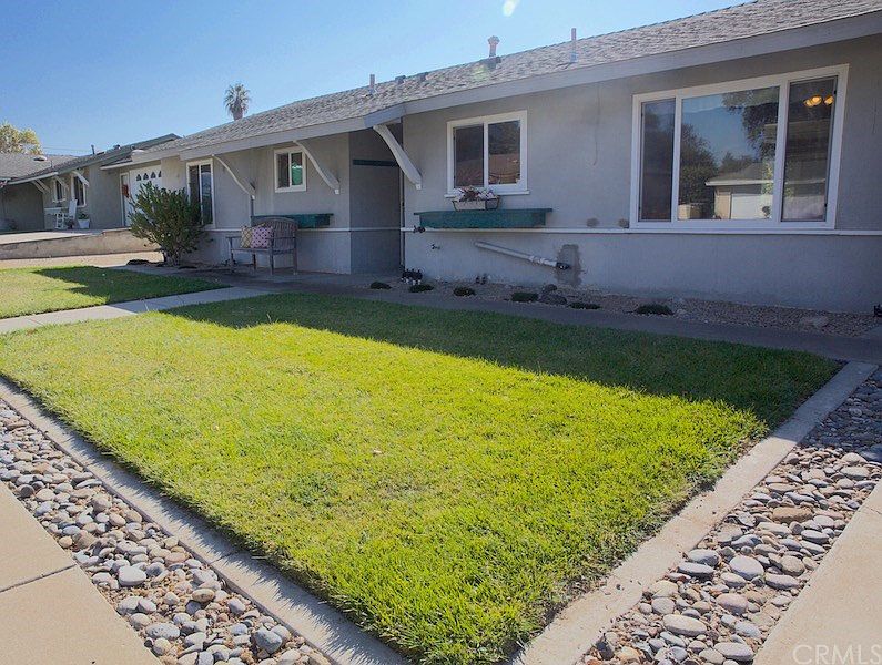 1st image of 1236 Glines Ave