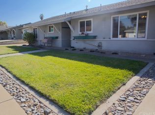 1236 Glines Ave, Santa Maria, CA 93455