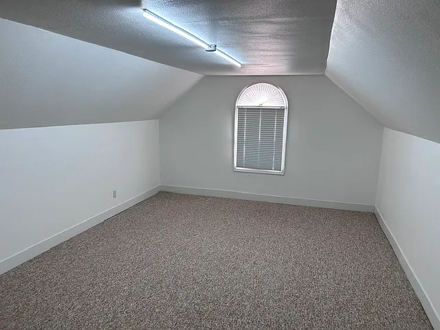 150 Lafayette Ter #28 — Photo 15