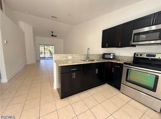 1412-1414 W 12th St, Lehigh Acres, FL 33972