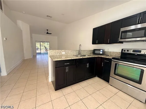 1412-1414 W 12th St, Lehigh Acres, FL 33972