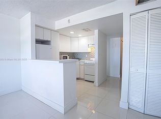 1575 Euclid Ave #PENTHOUSE D, Miami Beach, FL 33139