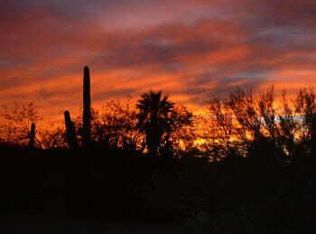 0 5767acinsechwy93&74, Morristown, AZ 85342