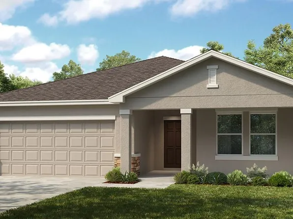 136 Jones Fish Camp Rd, Edgewater, FL 32141