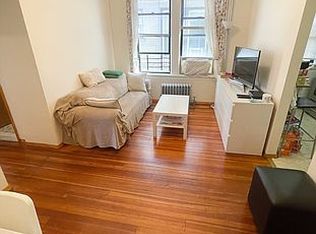 32-72 30th St #2B, Astoria, NY 11106