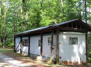 182 Beaver Ln, Ten Mile, TN 37880