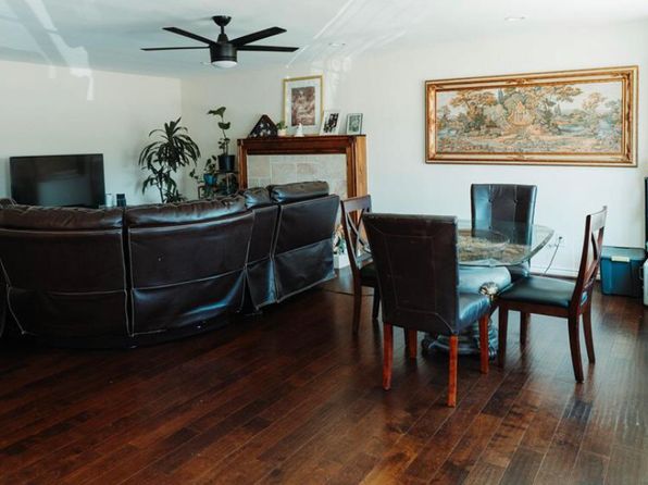 2415 E 20th St E Suite A