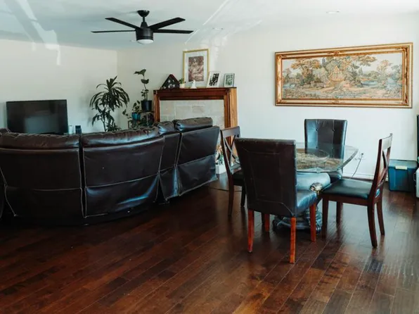 2415 E 20th St E Suite A, National City, CA 91950