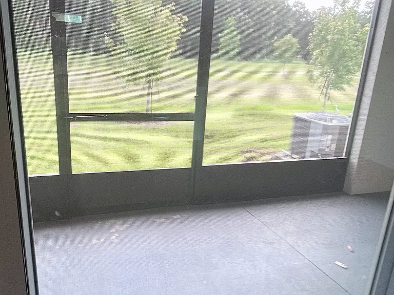 1387 Colt Creek Pl — Photo 17