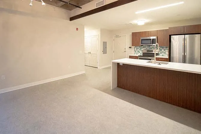 BenMar Apartments — Photo 40