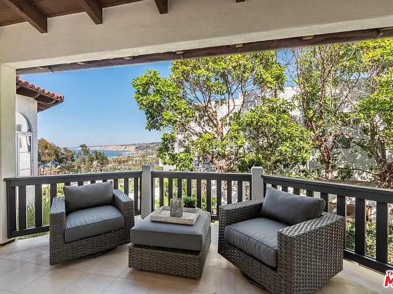 7782 Lookout Dr — Photo 8