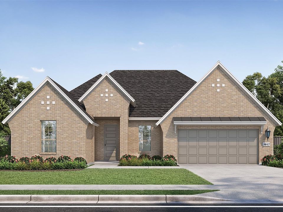 1st image of 3917 Henley Ln