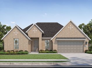 3917 Henley Ln, Garland, TX 75043
