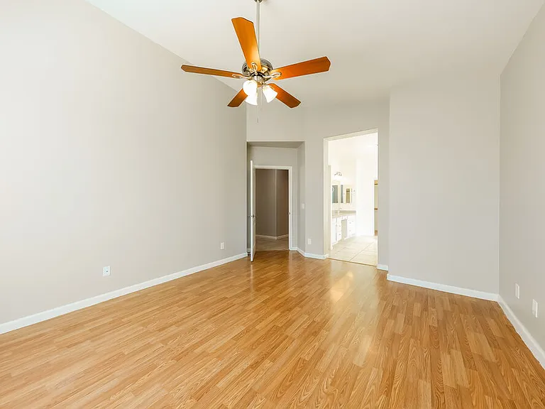 6427 W Silver Sage Ln — Photo 12