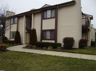 508 Britton Pl, Voorhees, NJ 08043