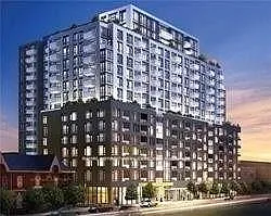 1 bed, $2,300 — Photo 1