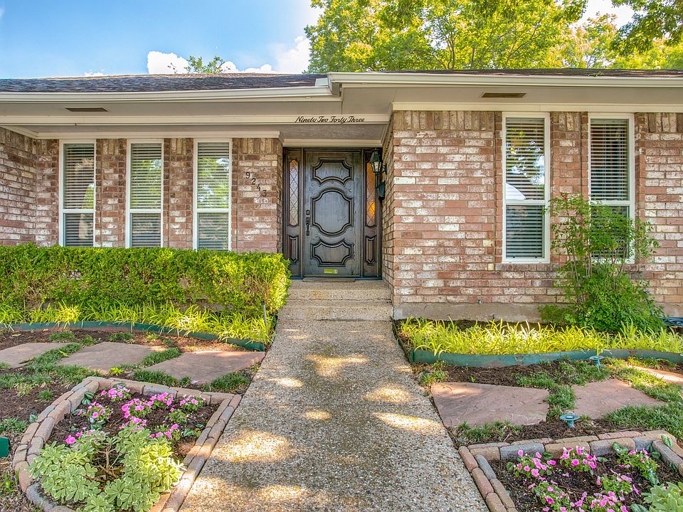 9243-loma-vista-dr-dallas-tx-High-Res-2.jpg
