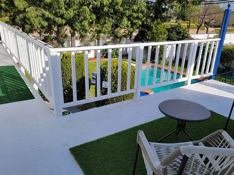 1952 Burleson Ave — Photo 5