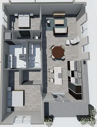 4305 Central Ave NE — Photo 38