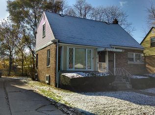 235 166th St, Calumet City, IL