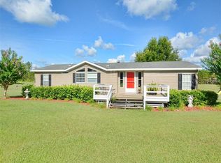 23431 New Hope Ln, Howey In The Hills, FL 34737