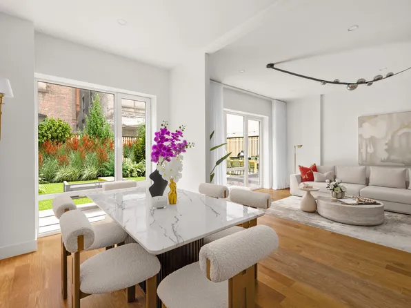 427 East 90th Street image 1 of 26