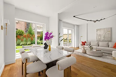 427 East 90th Street