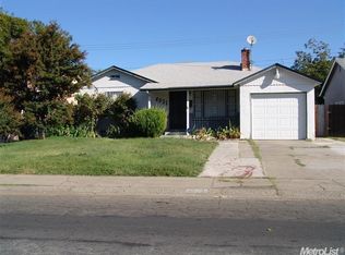4531 Lemon Hill Ave, Sacramento, CA 95824