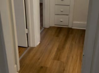 487 Alameda St #2, Highland Park, MI