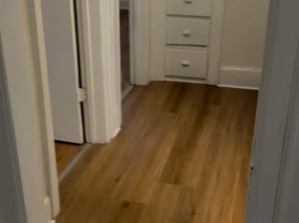 487 Alameda St #2, Highland Park, MI 48203