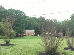 3200 Absalom Smith Rd, Salem, VA 24153