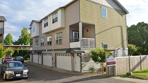 12404 Ambaum Blvd SW #C1 Photo 1 12404 Ambaum Blvd SW #C1 Photo 1